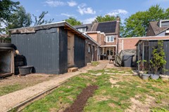 Hegstraat 24 Geleen-66.jpg